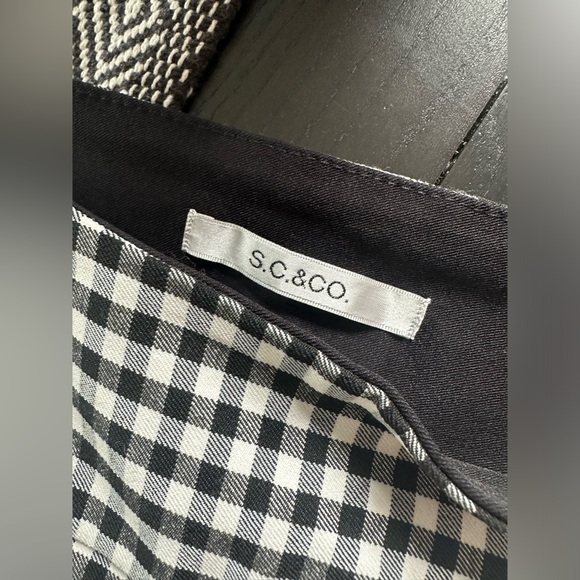 Pants sj&co - Picture 4 of 4